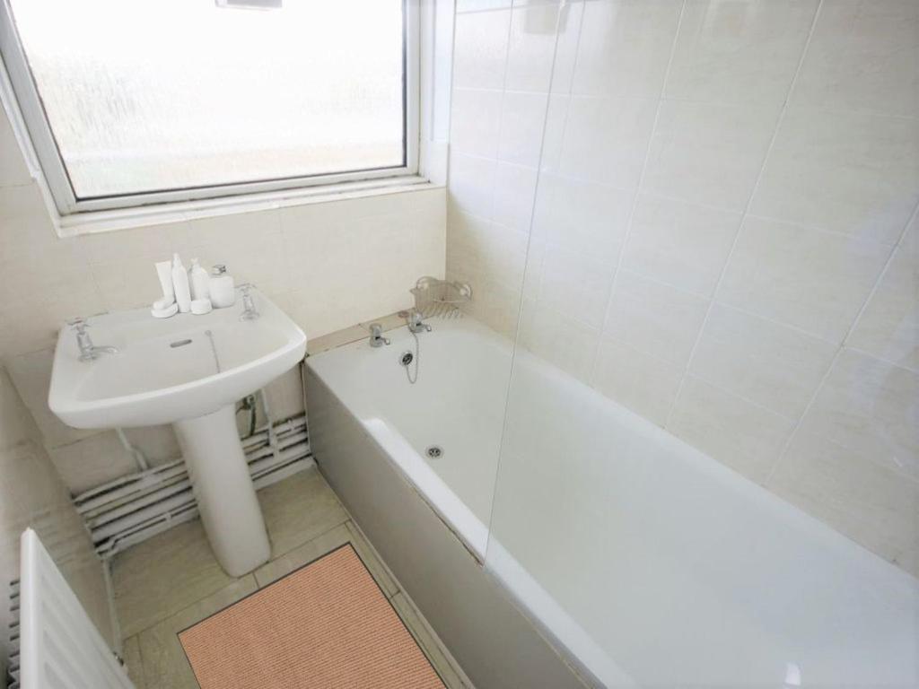 Modern 3 Bedroom Flat In Camden * Londra