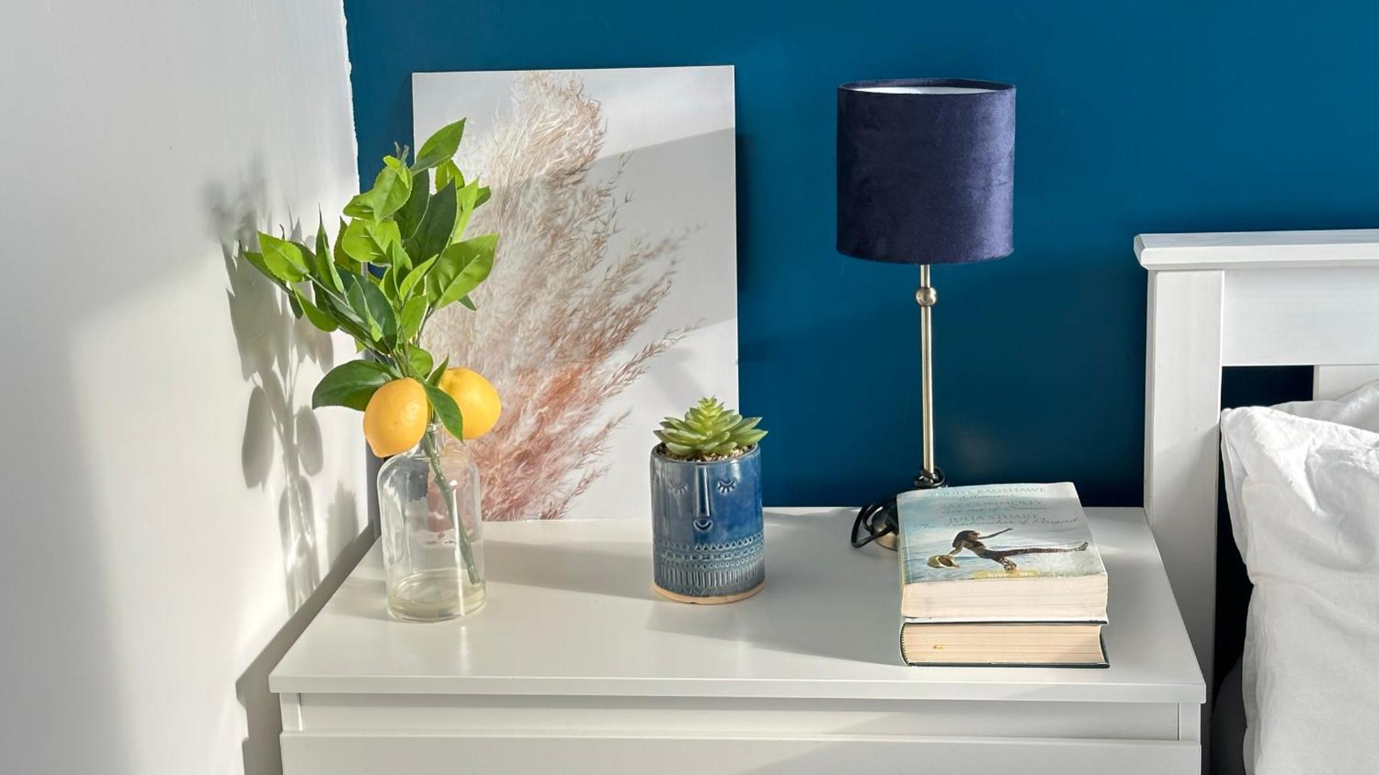 Appartamento Modern 3 Bedroom Flat In Camden Londra
